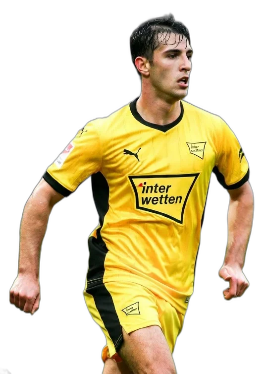 Interwetten 15 banner