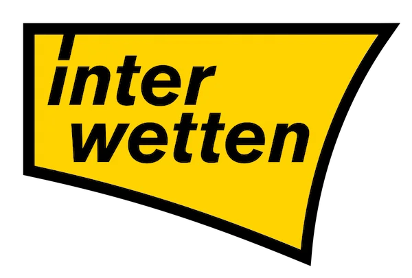 Interwetten 15 logo